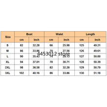 Women Maxi Dresses Long Lantern Dress Christmas V Collar Bodycon Sexy Shiny Celebrate Occasion African Robes Birthday Event
