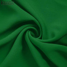 ZANZEA 2024 Summer Women Party Elegant Jumpsuits Wide Leg Rompers Solid Color Wide Leg Playsuits Holiday Chic Sleeveless Overall