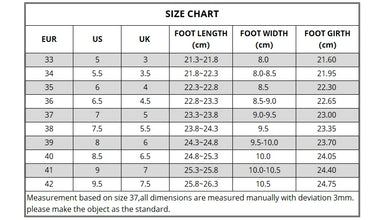 BD Dance Shoes Professional Women Satin Latin Shoe Ladies Sandal Latin Dancing Shoes Soft Leather Sole High Heel  T Bar