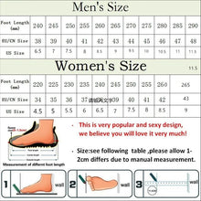 2021 New Hot Glitter Mesh Women Sandals Summer Fashion Outdoor Peep Toe Casual Beach Slippers Thick Heel Slip on Women Sandals