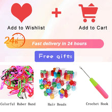 Butterfly Locks Hair Grey Butterfly Locs Pre looped Butterfly Locs Crochet Hair 14 Inch Crochet Butterfly Twist 20 Strands/Pack