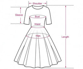 Women Maxi Dresses Long Lantern Dress Christmas V Collar Bodycon Sexy Shiny Celebrate Occasion African Robes Birthday Event