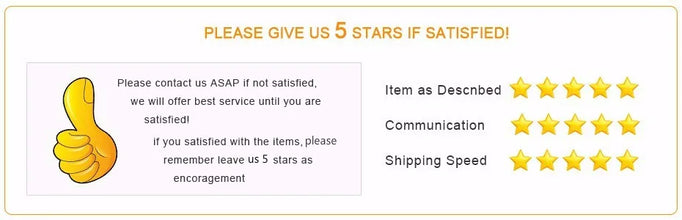 Gold  Women Shoes And Bag Set 2024 African Ladies Pointed Toes Pumps Match With Handbag Sandals Sandales Escarpins Femme CR932