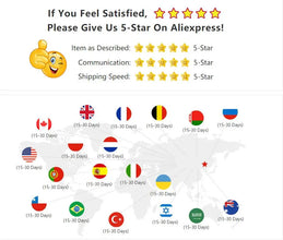 2021 New Hot Glitter Mesh Women Sandals Summer Fashion Outdoor Peep Toe Casual Beach Slippers Thick Heel Slip on Women Sandals