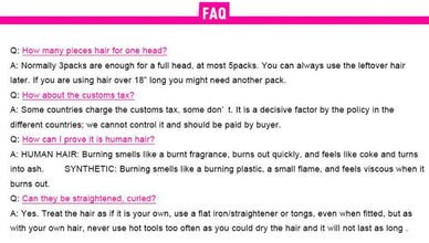 Wear And Go Glueless Wig Human Hair Bob Straight PreCut Lace Frontal Upgraded Air Wigs For Women Perruques Cheveux Humain OnSale