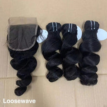 Kinky Curly Burmese Raw Hair Bundles Human Hair