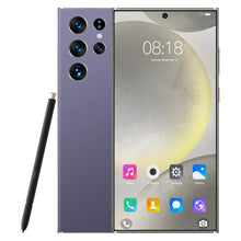 Android S25 ultra Phone Smartphone 16+1TB MobilePhone Cell Gaming