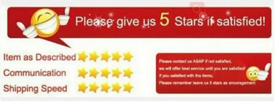 2024 New Lace-up Summer Fish Mouth Sandals Premium PU Spell Color Roman Shoes Woman Sandals Platform Wedges Increase Sandals