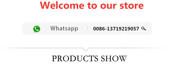 Coffee Women Shoes And Bag Set  African Ladies High Heel Sandals Match With Handbag Pumps Clutch Nigerian Sandales Femmes CR813