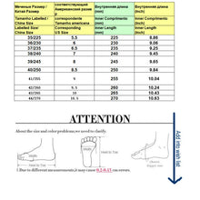 Koznoy 8cm Ethnic Cow Genuine Leather Ankle Booties Women Hollow Peep Toe Platform Wedge Breathable Zip Summer Fashion Shoes