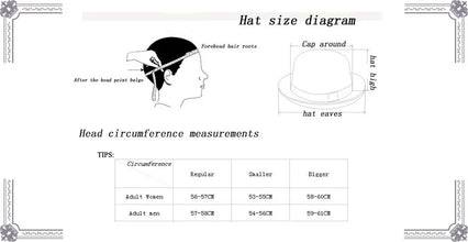Ladies Fascinators Millinery Hat Base Party Wedding Fake Sinamay Hat Wide Brim DIY Kentucky Derby Headpiece Hair Accessories