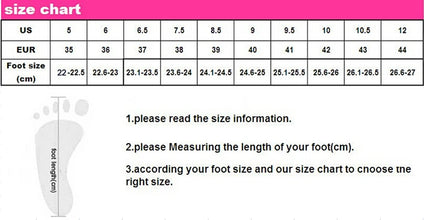 2022 Women Party Bridal Wedding Shoes Luxury Pumps Metal Plate Glitter High Heels Ladies Stiletto Dress Pointed Toe Bombas Mujer