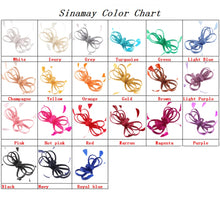 Elegant Women Wedding Hair Fascinator Accessories Headband Bridal Party Show Headwear Fancy Blue Feather Flower Hair Accessories