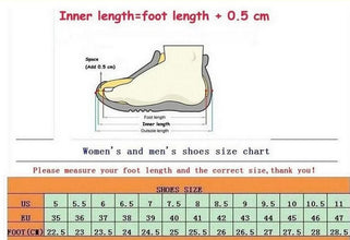 Vintage Genuine Leather Sandals Mid Heel Summer Fish Mouth Ladies Shoes Summer Shoes Casual Mother Sandals