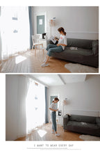 Hot Season Female Sandals 2022 Mesh Breathable Women Shoes Fashion Sports Shoes Soft Comfortable Women Shoes Zapatos De Mujer