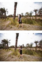 Hot Season Female Sandals 2022 Mesh Breathable Women Shoes Fashion Sports Shoes Soft Comfortable Women Shoes Zapatos De Mujer