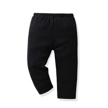 top and top Autumn Winter Christmas Brother and Sister Matching Sets Boys Gentleman Suit+ Girls Dresses Children Clothing Sets