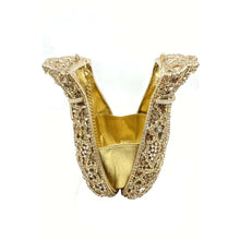 Luxury Women Evening Bag Party Crystal Clutches Purses