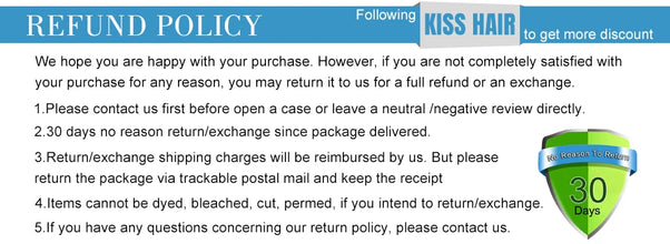 50gram Bulk Hair For Braiding Afro Kinky Curly Remy Human Hair Extensions no Wefts for Mini Twists Braids 10-22inches KissHair