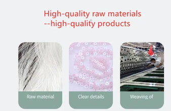 2024 High Quality 2.5yards Bazin Riche Brocade Fabric +2.5 Yards African Cotton Lace Fabric with Collar Set for Dress  M4-1212-1