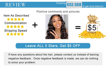 50gram Bulk Hair For Braiding Afro Kinky Curly Remy Human Hair Extensions no Wefts for Mini Twists Braids 10-22inches KissHair