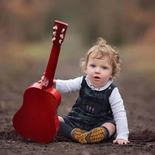 Children Boutique Clothing Set Baby Boy Clothes Soldier Embroidered Cotton Shirt British plaid Romper For 3seasons 0-5years