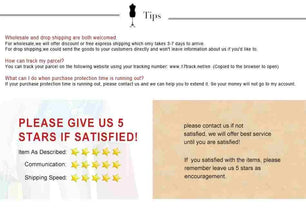 ZANZEA Summer Fashion Women's Printed Dress Short Sleeve V-Neck Robe Casual Holiday Sundress Elegant Fitted Wiast Vestidos 2025