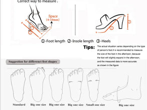 Gold  Women Shoes And Bag Set 2024 African Ladies Pointed Toes Pumps Match With Handbag Sandals Sandales Escarpins Femme CR932