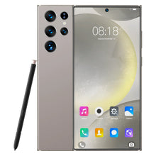 Android S25 ultra Phone Smartphone 16+1TB MobilePhone Cell Gaming