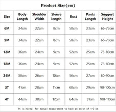 Kids Clothes Set Baby Boy/Girl T-Shirt + Shorts Summer Clothing Cotton Cartoon Casual Boys Tracksuit Children Baby Clothes Set