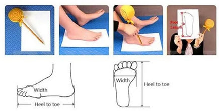 2024 New Lace-up Summer Fish Mouth Sandals Premium PU Spell Color Roman Shoes Woman Sandals Platform Wedges Increase Sandals