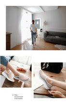 Hot Season Female Sandals 2022 Mesh Breathable Women Shoes Fashion Sports Shoes Soft Comfortable Women Shoes Zapatos De Mujer