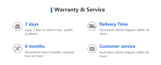 Luxury Italian Shoes and Bag Set for Women Wedding Pointed Toe Women's Pumps High Heel Rhinestones Party Ladies Shoe and Bag Set