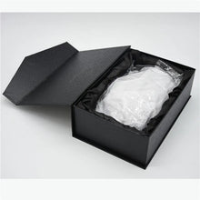 Latest Design Women Wedding Clutches Bags Purse for Bride Colorful Diamonds Purse Handbag Animal Bird Handmade Bridal Purses