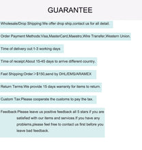 Girls Bling Jewelry Finger Accessories Fashion 925 Sterling Silver Colorized Flower Shape Rings Wholesale