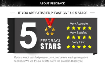 Rimcoy 2025 Chic Yellow Sweater Cardigan Women Lazy Wind Single-Breasted Knitted Cardigan Women Solid V Neck Cardigans Female