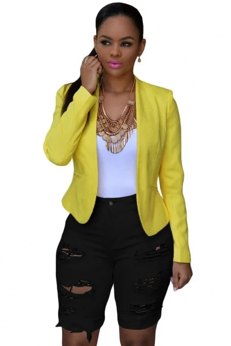 2021 Hot Sale Women Summer Ripped Shorts Jeans Fashion Stretch Slim Denim Shorts S-2XL High Quality Drop shipping