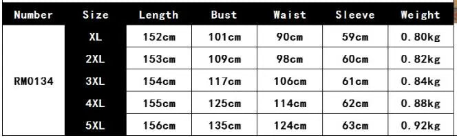 African Dresses for Women Spring Autumn African Women Long Sleeve Plus Size Long Dress Maxi Dress African Clothes Women S-5XL