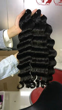 Kinky Curly Burmese Raw Hair Bundles Human Hair