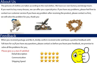 Luxury Baby Sequin Party Dress For Girl Christmas Toddler Layered Bow 1st Birthday Wedding Girl Dresses Formal Lace Baby Clothes