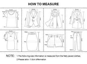 Two Piece Set Dress African Dresses for Women 2023 Traditional Gold Embroidery Clothing Islam Kaftan Abaya Musulman Robe Femme