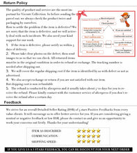 3pc/Set Animal Bear Baby Set For Newborn Winter Infant Clothing Sets Super Keep Warm Baby Girl Clothes Kids Sport Suit Outfits