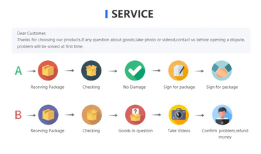 Fashion African Matching Shoes and Bags for Party Nigerian Women Nigerian Italian Shoes and Bags Set Decorated with Rhinestone