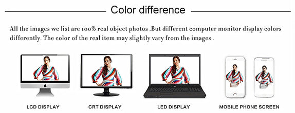 Two Piece Sets Women Outfits V Neck Lace Up Long Lantern Sleeve Tops Wide Leg Pleated Trousers Streetwear Party Causal Pant Sets