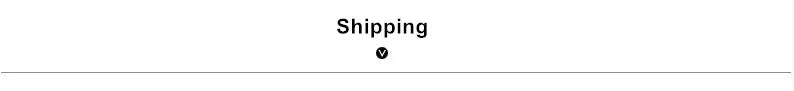 New Pumps for Women Designer Peep-Toe Luxury Wedding Hollowed Out Design Bag and Shoes Matching Set Shoes for Bride Wedding