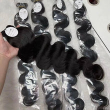 Kinky Curly Burmese Raw Hair Bundles Human Hair