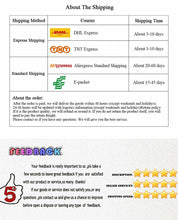 ZOHAN Kid Ear Protection Baby Noise Earmuffs Noise Reduction Ear Defenders earmuff for children Adjustable nrr 25db Safety