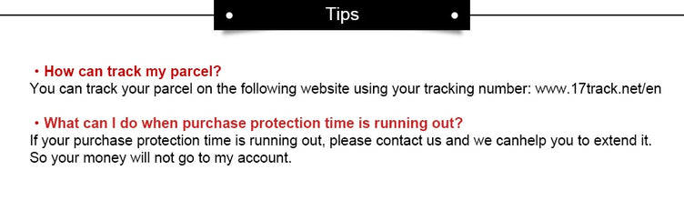 VONDA Plus Size 5XL Women Dress 2025 Summer Bohemian Polka Dot Maxi Long Dress V Neck Party Sundress Vestido Beach Robe Elegant