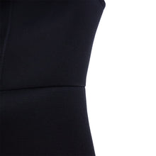 Elegant Women Long Evening Dresses Ruched Off Shoulder Slim Bodycon Mermiad White Dress Formal Party Wedding Guest Gown