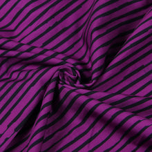 CM.YAYA Women Striped Wide Leg Straight Strap Tank Wide Leg Haren Sleeveless Jumpsuit 2024 Street Playsuit One Piece Suit Romper